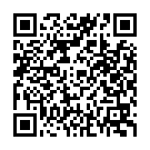 C&oacute;digo QR con el enlace al titular El Espacio Joven trae un reto al que ni Jack Sparrow se resistiría