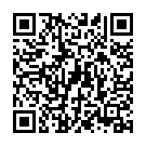 C&oacute;digo QR con el enlace al titular Denuncian la peligrosidad de una isleta en el Polígono X por su poca visibilidad