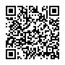 C&oacute;digo QR con el enlace al titular La ULE pone el foco sobre la injusticia y corrupción en su documental del mes