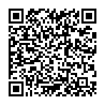 C&oacute;digo QR con el enlace al titular Matallana organiza un recorrido por su patrimonio a través de la Vía Bardaya