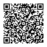 C&oacute;digo QR con el enlace al titular Teresa Mata promete Medicina, Comunicación Audiovisual e Inteligencia Artificial para la ULE