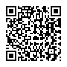 C&oacute;digo QR con el enlace al titular Solar house - Pozuelo del Paramo (Centro)