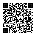 C&oacute;digo QR con el enlace al titular Reduce la presión fiscal sobre los agricultores y ganaderos de todo el país