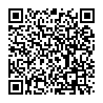 C&oacute;digo QR con el enlace al titular La Feria del Embutido y el Queso llenará La Bañeza de gastronomía