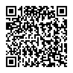 C&oacute;digo QR con el enlace al titular El TSJ confirma los 25 años de prisión a José Carlos por el asesinato de Paula