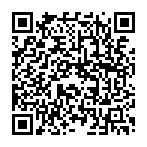 C&oacute;digo QR con el enlace al titular Nieves Concostrina presenta 'Acontece que no es poco' en el Ayuntamiento de León