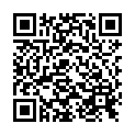 C&oacute;digo QR con el enlace al titular La Feria Carbontur vuelve a Toreno