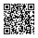 C&oacute;digo QR con el enlace al titular El Espina Fest 2024 desvela sus horarios