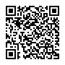 C&oacute;digo QR con el enlace al titular Bembibre celebrará la IV Marcha Rosa el próximo 12 de mayo