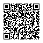 C&oacute;digo QR con el enlace al titular Crean un sistema de almacenamiento de energía portátil que reutiliza las baterías