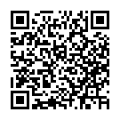 C&oacute;digo QR con el enlace al titular La cantante Rozalén llega a León en las fiestas de San Pedro