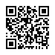 C&oacute;digo QR con el enlace al titular MOUNTEMPLARIA 2024
