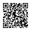C&oacute;digo QR con el enlace al titular IV Marcha Rosa en Bembibre