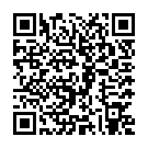 C&oacute;digo QR con el enlace al titular La &lsquo;Tiendita aspronauta&rsquo; de Asprona Bierzo vuelve al Planeta Sound