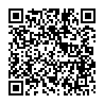 C&oacute;digo QR con el enlace al titular 330 jóvenes reciben ayuda de la Diputación de León para conseguir una vivienda rural