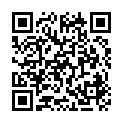 C&oacute;digo QR con el enlace al titular OPINIÓN / Panel de Igualdad 23 de abril