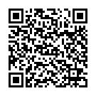C&oacute;digo QR con el enlace al titular Visita guiada en Villamartín de Don Sancho