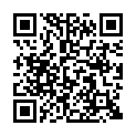 C&oacute;digo QR con el enlace al titular Mercadillo de segunda mano en Sahagún