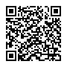 C&oacute;digo QR con el enlace al titular Una oportunidad para encontrar 'chollos' en el Barrio de San Benito