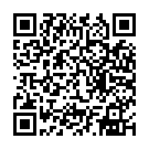C&oacute;digo QR con el enlace al titular Horario de verano en el cementerio municipal