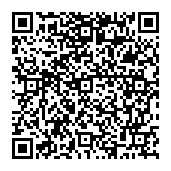 C&oacute;digo QR con el enlace al titular Teresa Mata se compromete a conseguir para la ULE la Facultad de Medicina y el título de Comunicación Audiovisual e Inteligencia Artificial