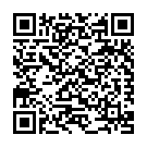 C&oacute;digo QR con el enlace al titular Un investigador de la ULE revela las claves de la evolución de los insectos que viven bajo el agua