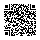 C&oacute;digo QR con el enlace al titular Cs propone la implantación del proyecto social ‘Apadrina un sueño’ en San Andrés