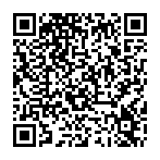 C&oacute;digo QR con el enlace al titular Instan a la apertura 
