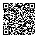 C&oacute;digo QR con el enlace al titular Dos murales en Olleros y Sabero ponen en valor a la mujer como fuente de vida