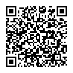 C&oacute;digo QR con el enlace al titular Nos dejó en Ponferrada, Juana María, la madre de Mónica , la pareja Oscar «Baila»