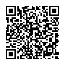 C&oacute;digo QR con el enlace al titular Nieves Concostrina: 