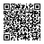 C&oacute;digo QR con el enlace al titular El TSJ ratifica la condena de 25 años de cárcel al hombre que mató a su expareja en Mansilla de las Mulas