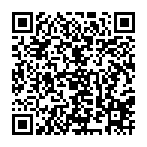 C&oacute;digo QR con el enlace al titular Los leoneses Prieto Picado, primer premio de música callejera en Trebujena (Cádiz)