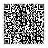 C&oacute;digo QR con el enlace al titular Alicio de las Heras, mano derecha de Prada en el Campus de la Justicia de Madrid, niega que tuviera 