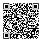 C&oacute;digo QR con el enlace al titular Una obra de la compañía leonesa La Pequeña Victoria Cen, galardonada como mejor espectáculo de circo de España