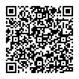 C&oacute;digo QR con el enlace al titular La Pola de Gordón se vuelca con el pequeño Darío y pinta un mural para visibilizar su enfermedad ultrarrara