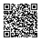 C&oacute;digo QR con el enlace al titular El punto de información al peregrino de Puente Castro reabre tras atender a 13.283 personas en 2023