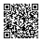 C&oacute;digo QR con el enlace al titular Ayuso favorece la llegada de Mbappé al Real Madrid