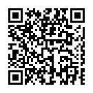 C&oacute;digo QR con el enlace al titular Diez, tras el 23-A: «No tenemos que buscar el enfrentamiento entre nosotros»