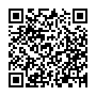 C&oacute;digo QR con el enlace al titular Joan Manuel Serrat, premio Princesa de Asturias de las Artes