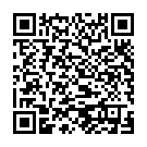 C&oacute;digo QR con el enlace al titular Guías Bierzo organiza la ruta de las Puentes de Malpaso