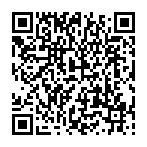 C&oacute;digo QR con el enlace al titular El régimen sancionador de la ZBE entregará en vigor, &ldquo;como mínimo&rdquo;, a partir de 2027