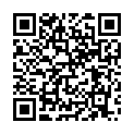 C&oacute;digo QR con el enlace al titular Cuando mayo mayea, en Sahagún se tapea