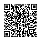 C&oacute;digo QR con el enlace al titular Un tesoro por describir en el Palacio de Gaudí de Astorga