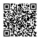 C&oacute;digo QR con el enlace al titular La añada 2015, de Los Fornos premiado con el Gran Bacchus de Oro en 2024