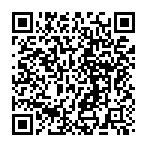 C&oacute;digo QR con el enlace al titular Las obras en el puerto de El Pontón obligan a restringir el tráfico de vehículos pesados