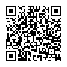 C&oacute;digo QR con el enlace al titular El 'lapsus' del Rey Felipe VI con Laciana