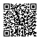 C&oacute;digo QR con el enlace al titular Mbappé pagaría el doble en impuestos en Barcelona que en Madrid