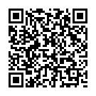 C&oacute;digo QR con el enlace al titular Villanueva de las Manzanas prepara su II Carrera de Cintas a Caballo