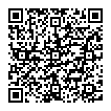 C&oacute;digo QR con el enlace al titular La candidata a la ULE Teresa Mata compromete Medicina, Comunicación Audiovisual e Inteligencia ...